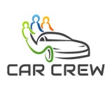/public/logoimage/1582435636car-crew11.jpg