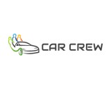 /public/logoimage/1582435636car-crew12.jpg