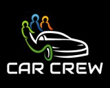 /public/logoimage/1582435636car-crew13.jpg