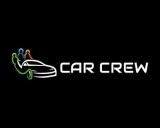 /public/logoimage/1582435636car-crew14.jpg
