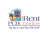 /public/logoimage/1582437910IRentPCBCondos.png