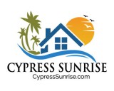 /public/logoimage/1582440301cypress.jpg