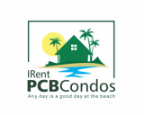 /public/logoimage/1582442321IRentPCB.png