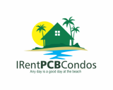 /public/logoimage/1582442321IrentPCB1.png
