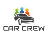 /public/logoimage/1582443754car-crew.jpg