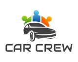 /public/logoimage/1582443754car-crew3.jpg