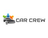 /public/logoimage/1582443754car-crew4.jpg