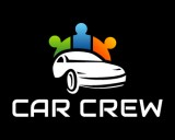 /public/logoimage/1582443754car-crew5.jpg