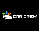 /public/logoimage/1582443754car-crew6.jpg