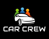 /public/logoimage/1582443754car-crew7.jpg