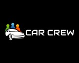 /public/logoimage/1582443754car-crew8.jpg