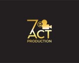 /public/logoimage/15824607757eACTProduction.jpg