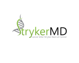 /public/logoimage/1582461732StrykerMD.png