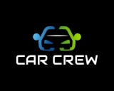 /public/logoimage/1582464069carcrewnew10.jpg