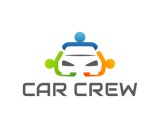 /public/logoimage/1582464069carcrewnew11.jpg