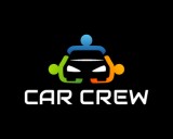 /public/logoimage/1582464069carcrewnew12.jpg