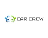 /public/logoimage/1582464069carcrewnew2.jpg