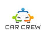 /public/logoimage/1582464069carcrewnew3.jpg
