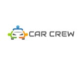 /public/logoimage/1582464069carcrewnew4.jpg