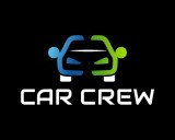 /public/logoimage/1582464069carcrewnew5.jpg