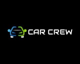 /public/logoimage/1582464069carcrewnew6.jpg