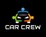 /public/logoimage/1582464069carcrewnew7.jpg
