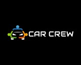/public/logoimage/1582464069carcrewnew8.jpg