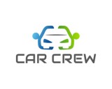 /public/logoimage/1582464069carcrewnew9.jpg