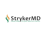 /public/logoimage/1582469940StrykerMD.png