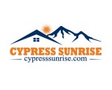 /public/logoimage/1582483658Cypress-sunrise-1.jpg