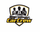 /public/logoimage/1582513426car1.png