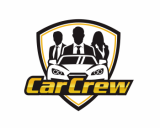 /public/logoimage/1582513455car2.png
