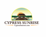 /public/logoimage/1582519693cypress2.png