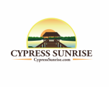 /public/logoimage/1582519718cypress3.png