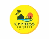 /public/logoimage/1582525069Cypress1.png