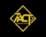 /public/logoimage/15825296687eACT5.png
