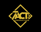 /public/logoimage/15825296687eACT6.png