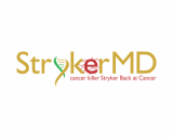 /public/logoimage/1582534698StrykerMD1.png