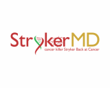 /public/logoimage/1582534698StrykerMD2.png