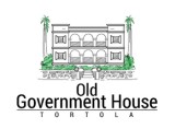 /public/logoimage/1582540901OldGovernmenC29a-A01aT01a-A.jpg