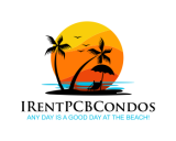 /public/logoimage/1582559086IRentPCBCondos.png
