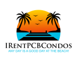 /public/logoimage/1582560032IRentPCBCondos.png