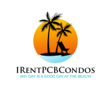 /public/logoimage/1582561497IRentPCBCondos.png