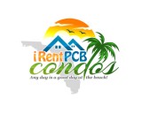 /public/logoimage/1582572960IRentPCBCondos.jpg