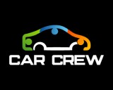 /public/logoimage/1582591606car-crew3.jpg