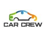 /public/logoimage/1582591606carcrewnew.jpg