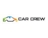 /public/logoimage/1582591606carcrewnew2.jpg