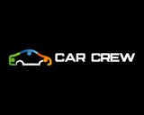/public/logoimage/1582591606carcrewnew4.jpg