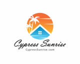 /public/logoimage/1582595838Cypress3.png