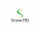 /public/logoimage/1582597228StrykerMD3.png
